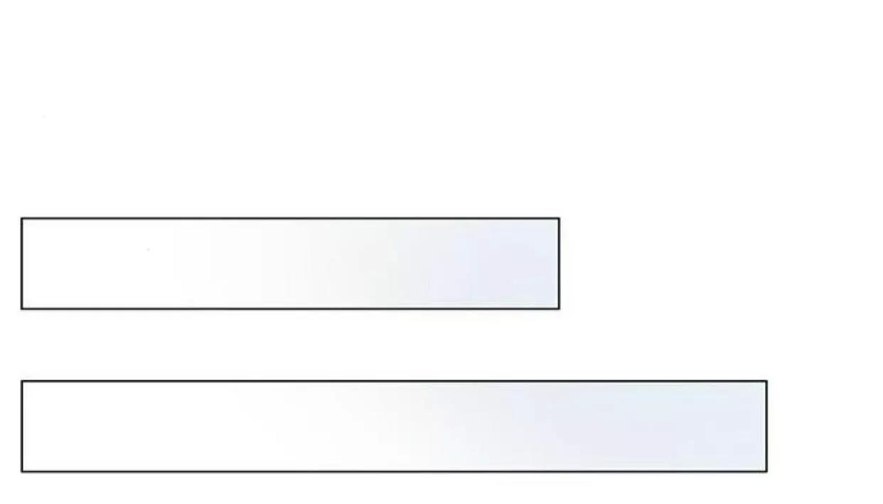 tôi kết hôn cùng antifan chapter 22 54