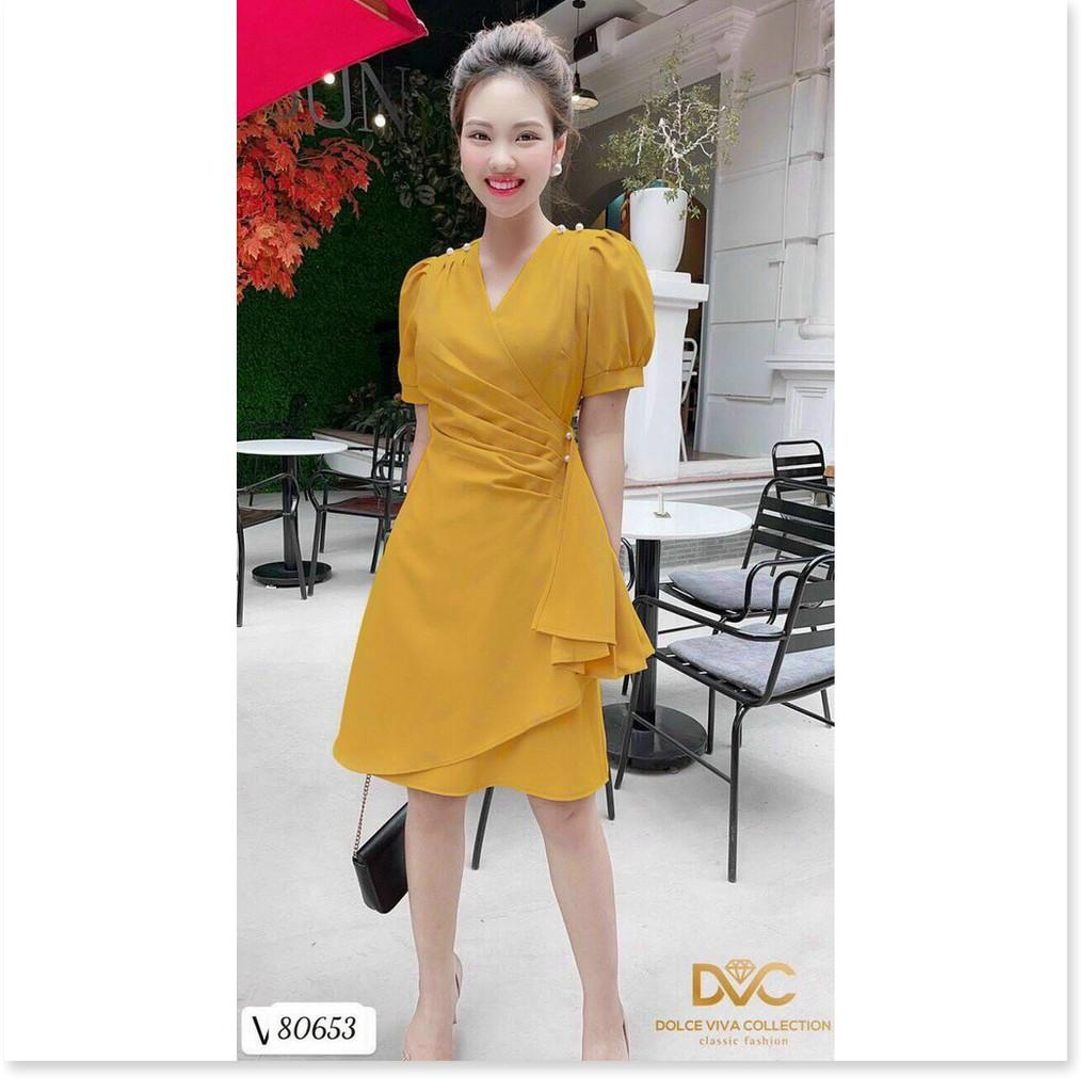 ĐẦM ĐÍNH NGỌC