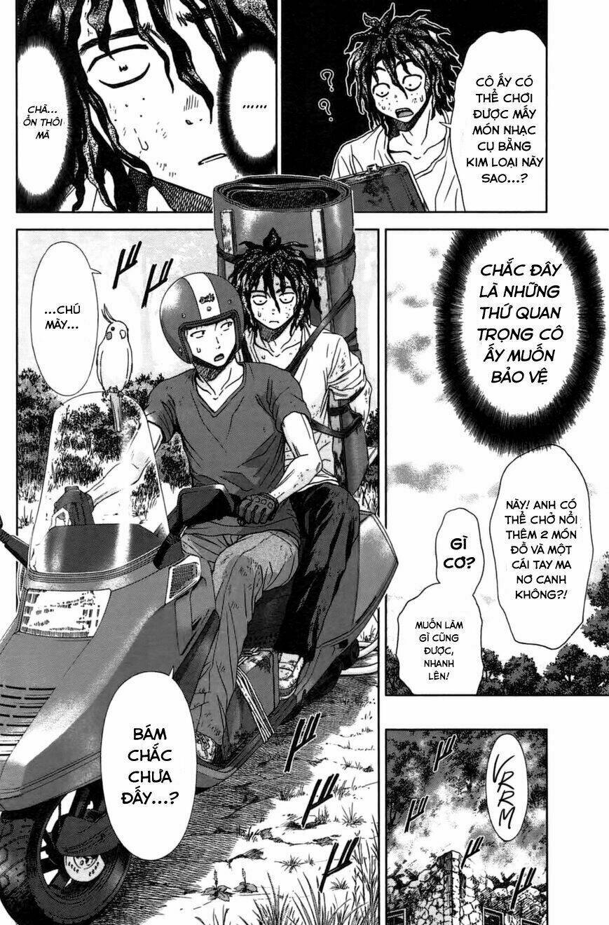 coulomb fille chapter 6 19