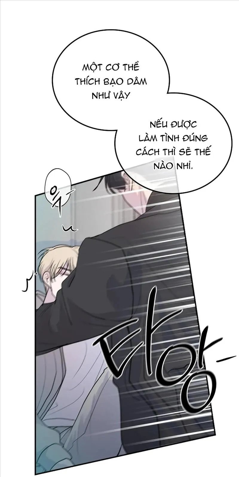 bạn tốt chapter 2 10