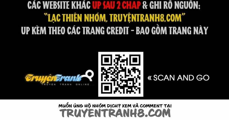 nữ điệp viên cấp 3 chapter 7 19