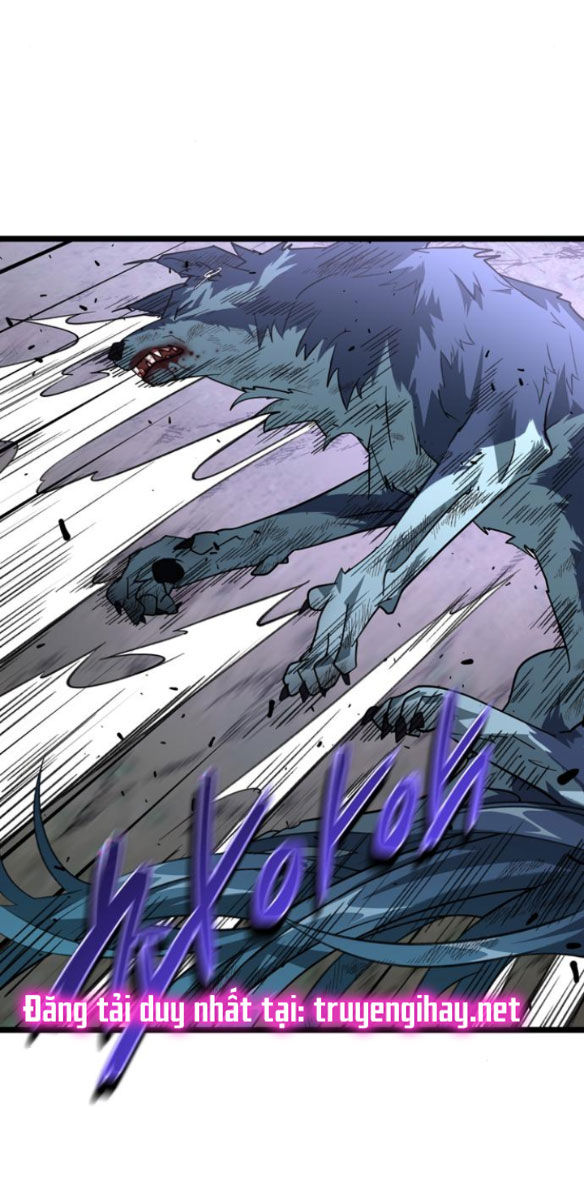 dark moon - tế đàn ánh trăng chapter 21.1 10