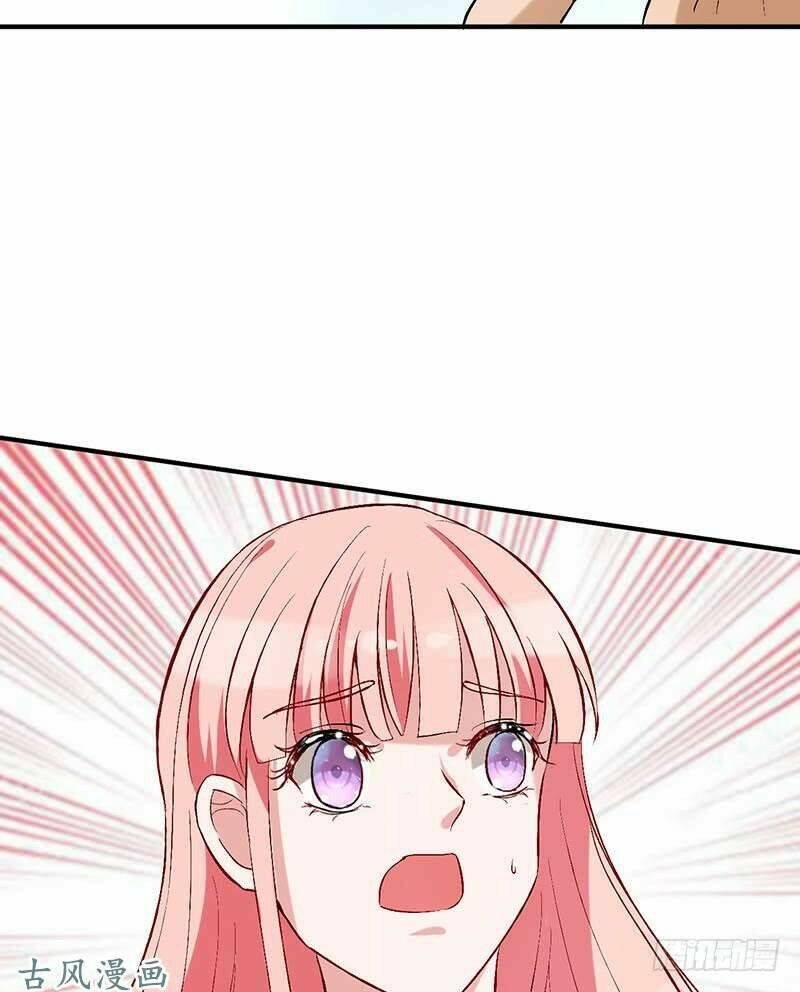 manh thê khó dỗ chapter 61 30