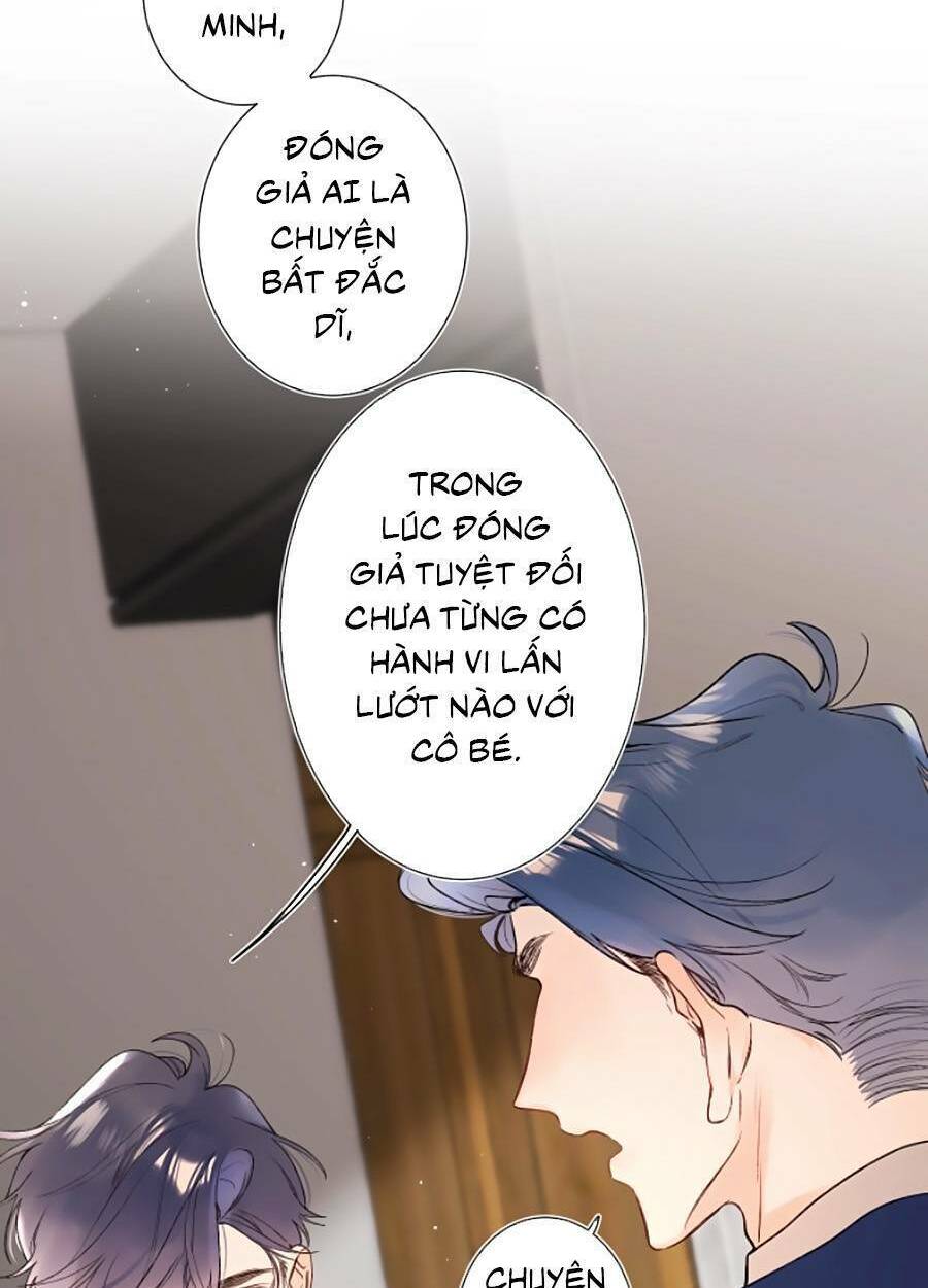 đừng khóc chapter 82 8
