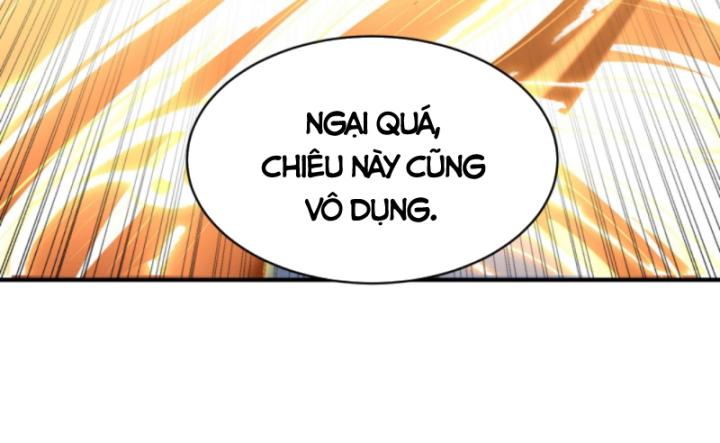 học cùng em gái, tôi bất cẩn vô địch rồi chapter 178 28