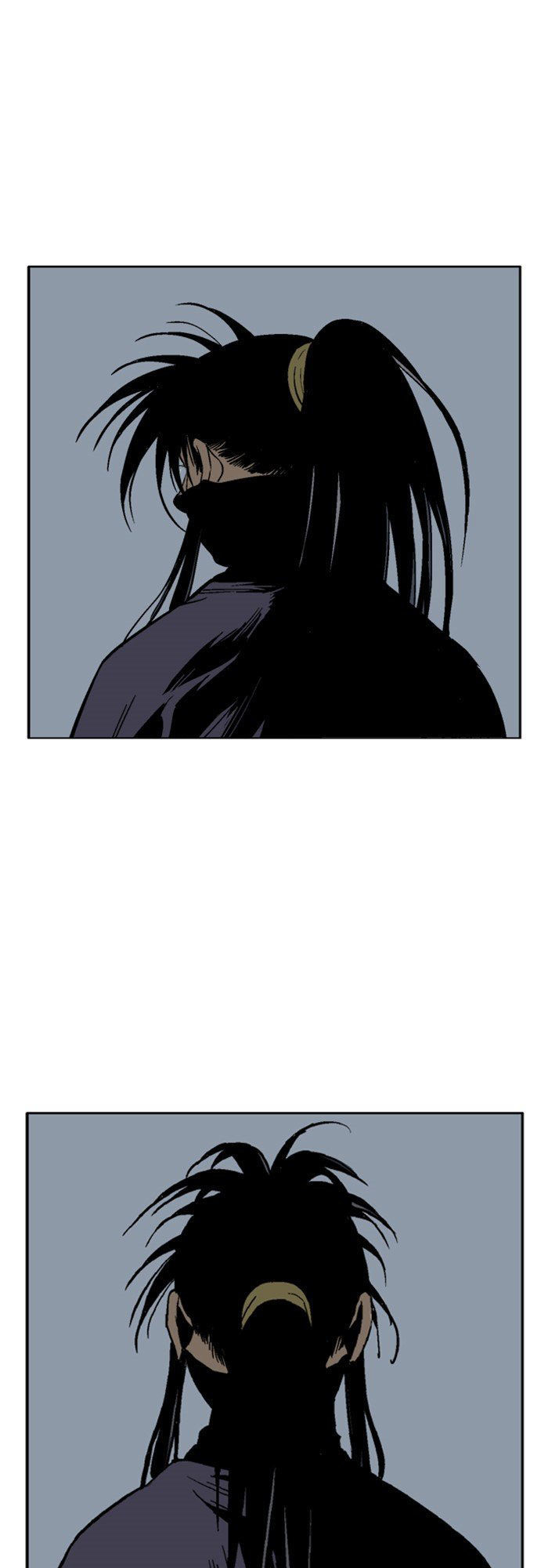 cao thủ 2 chapter 40 14