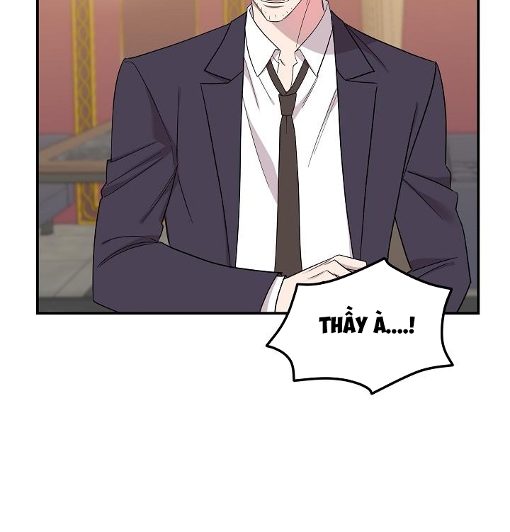 một lần là thầy, mãi mãi là thầy chapter 3 57