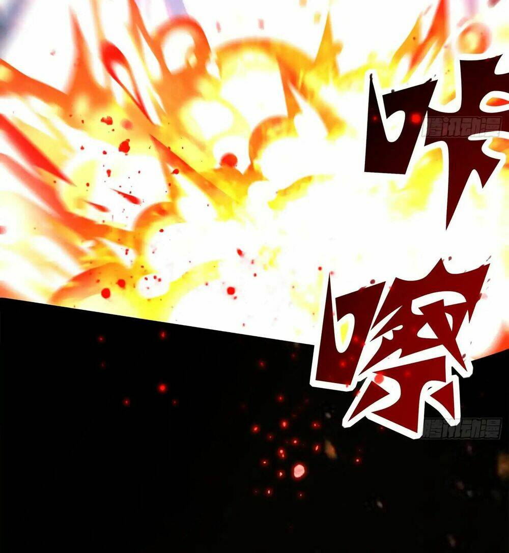 trọng sinh chi ma tôn đương đạo chapter 1 4