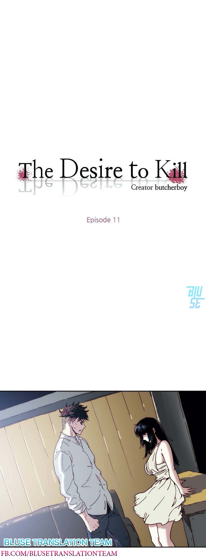 dục vọng chết người chapter 11 8
