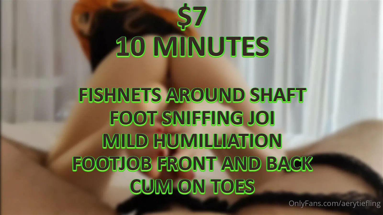 hình cosplay chapter 91 77