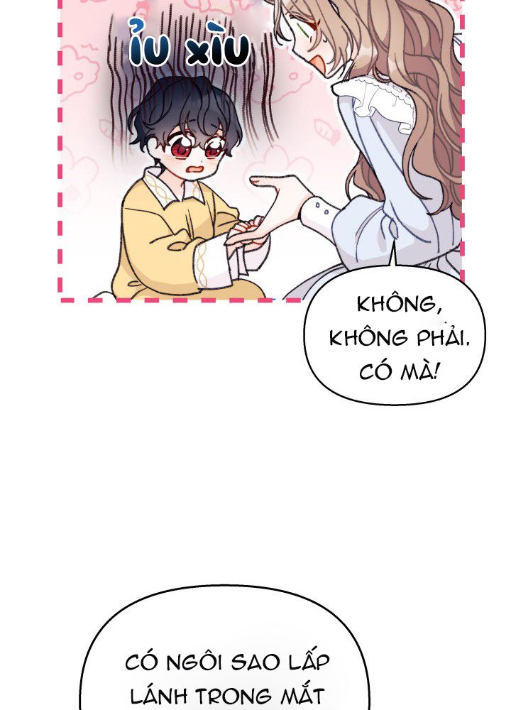 tôi đã kết hôn khi tôi tìm thấy nam chính chapter 7 66