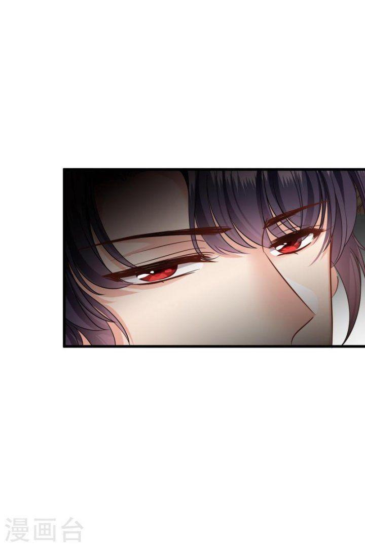 nụ cười của ngươi ngọt gãy tám cái răng của ta chapter 51 8