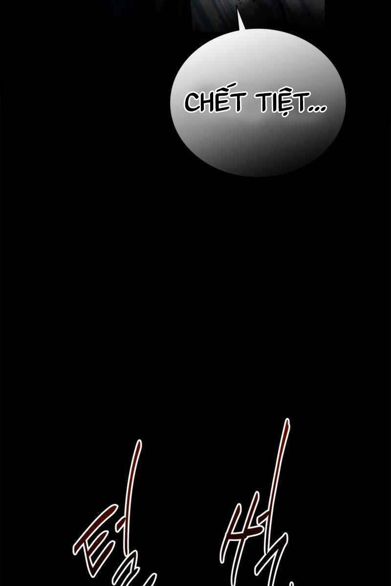 kiếm đế nguyệt linh chapter 1.5 35