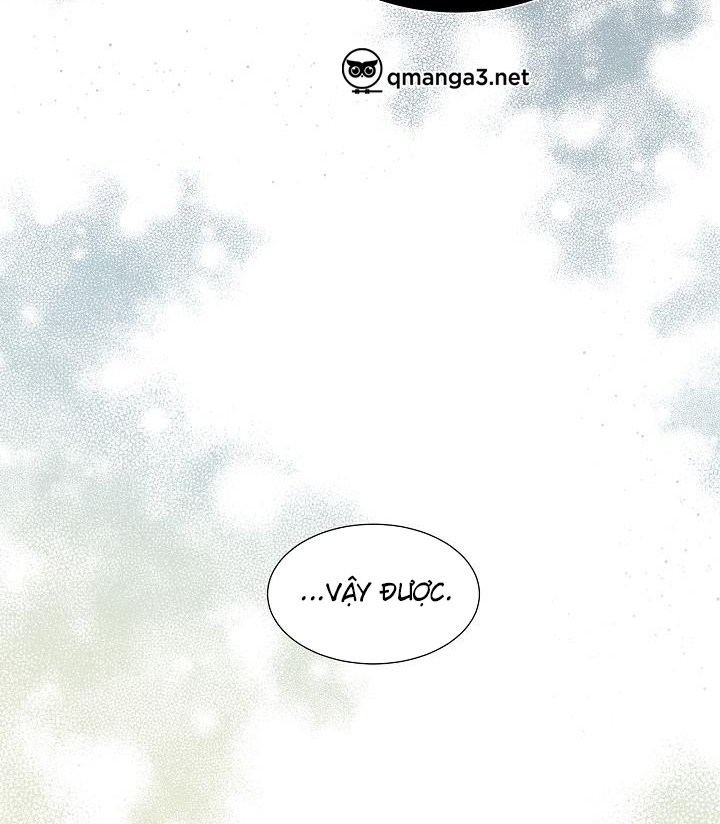 chuyện tình manhattan chapter 27 47