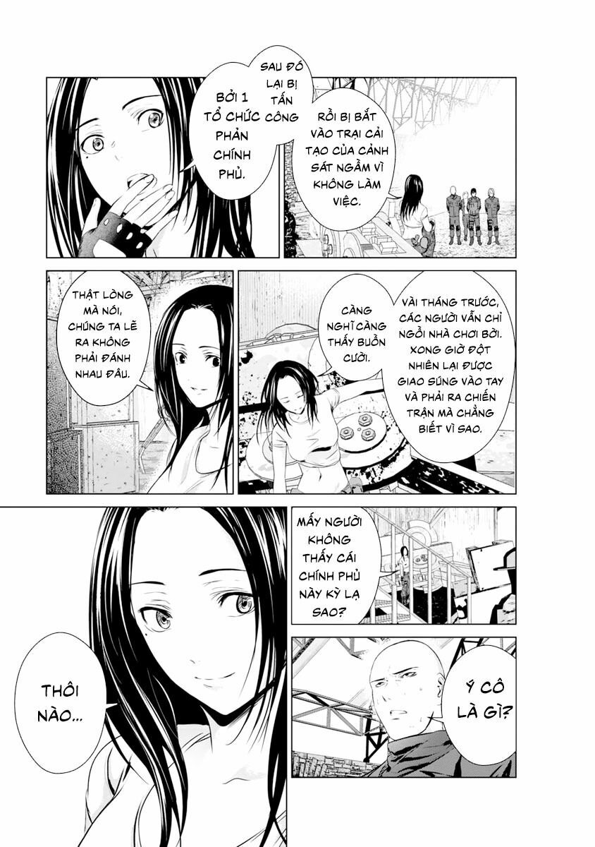 tái sinh chapter 14.2 1