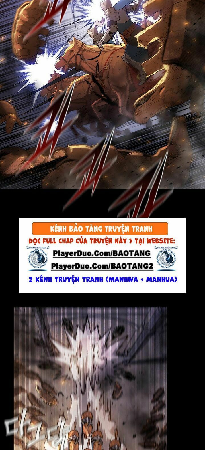 khát vọng trỗi dậy chapter 57 17