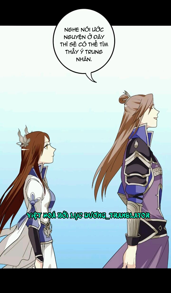 lưỡng bất nghi (full) chapter 74.5 22