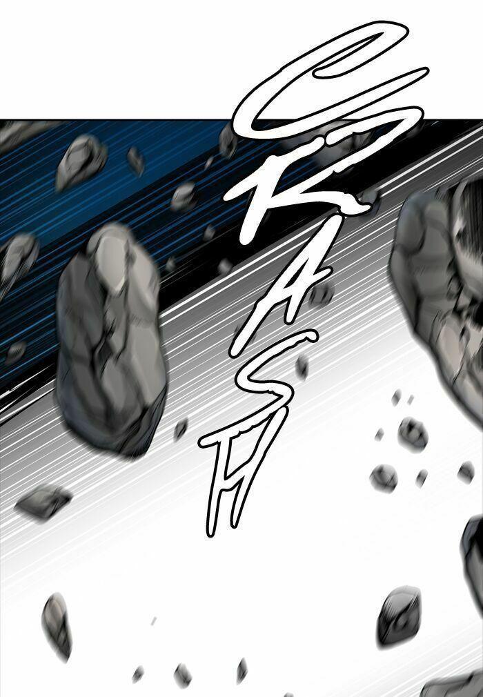 tòa tháp bí ẩn 2 chapter 435 104