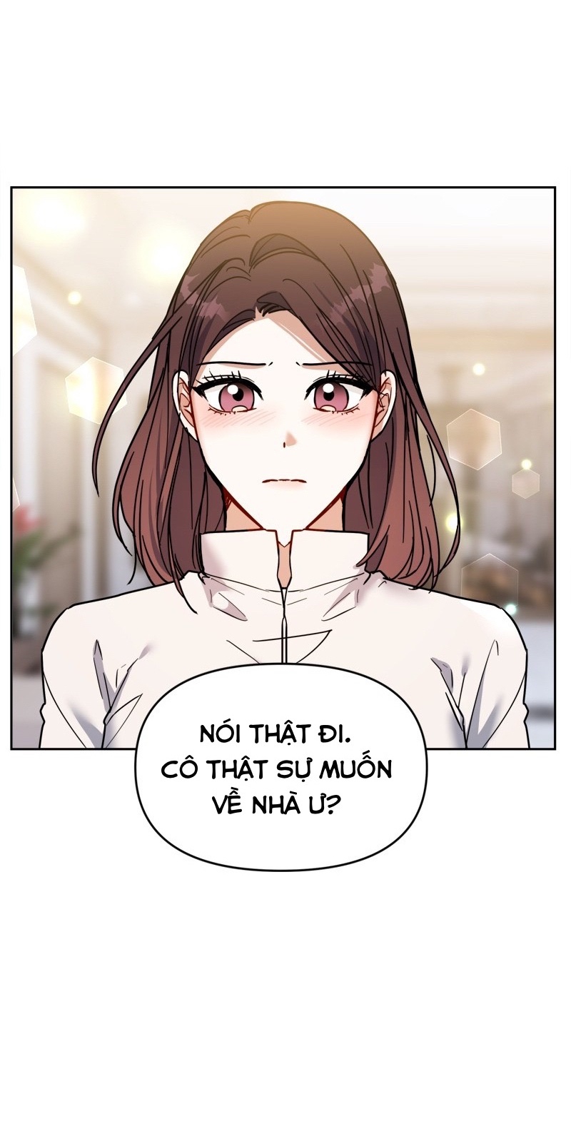 bản cam kết hôn nhân chapter 84 33