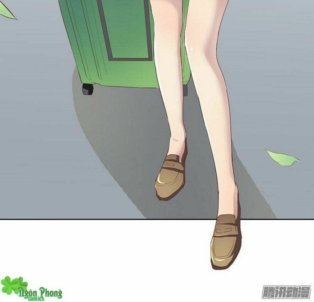 khi trò chơi ác ma bắt đầu chapter 2 39