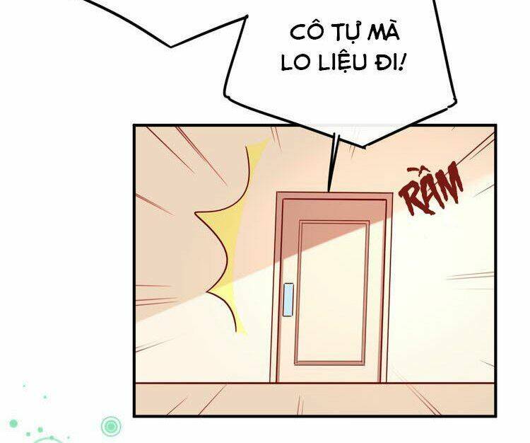 cẩm nang tấn công tra nam chapter 4 27