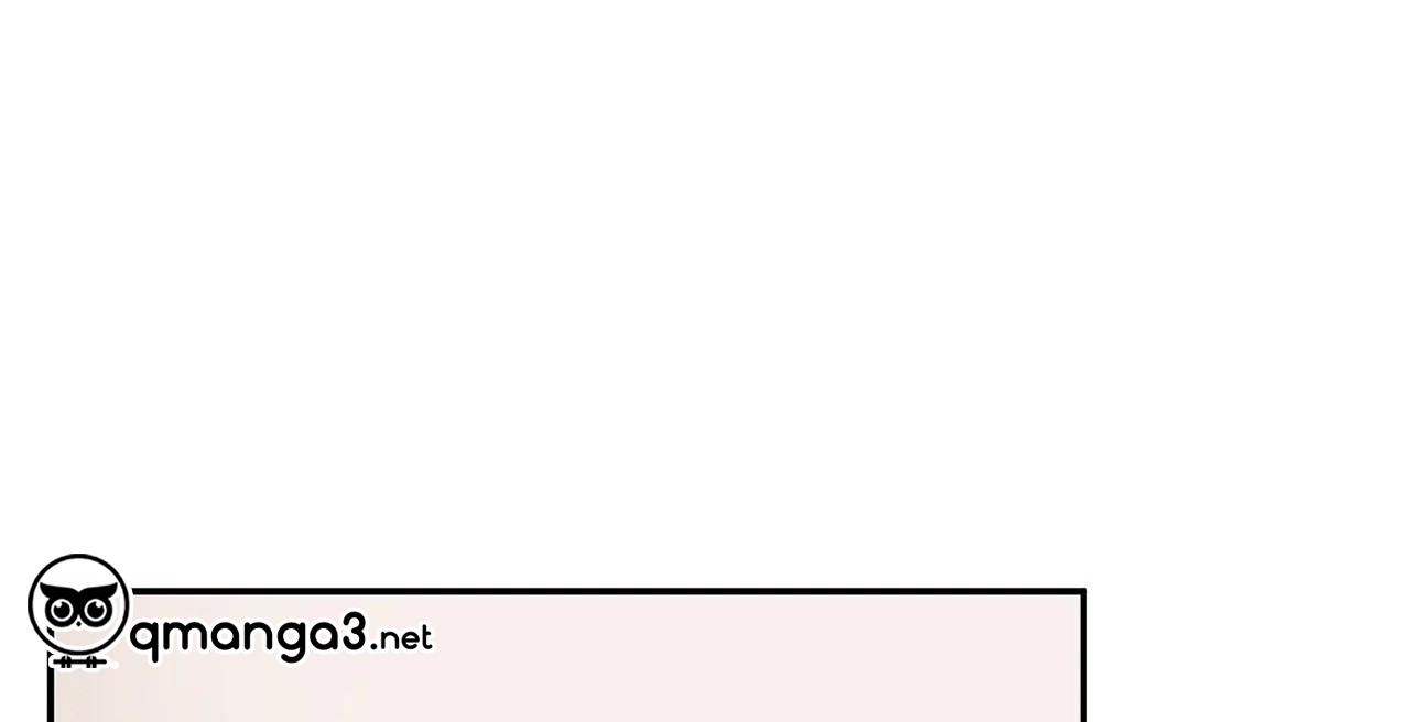 tái sinh [bl manhwa] chapter 30 166