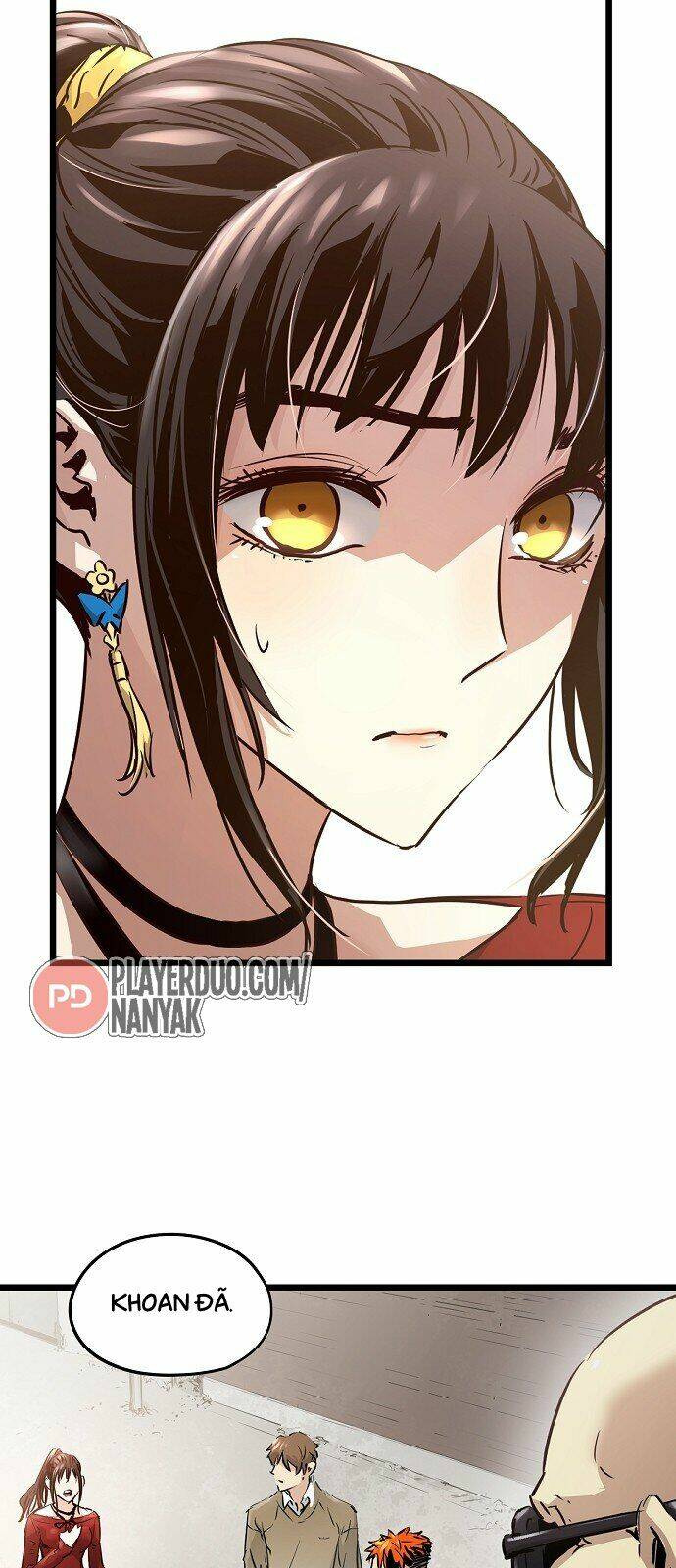 hứa lan chapter 81 16