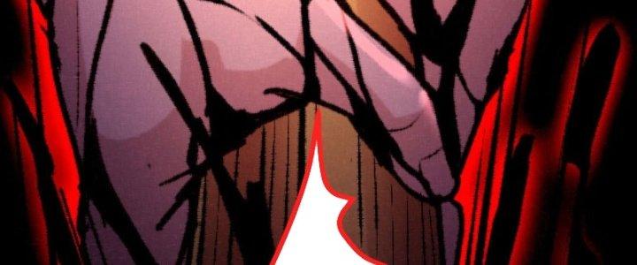 trở thành vương giả sau khi bị cắn chapter 9 93