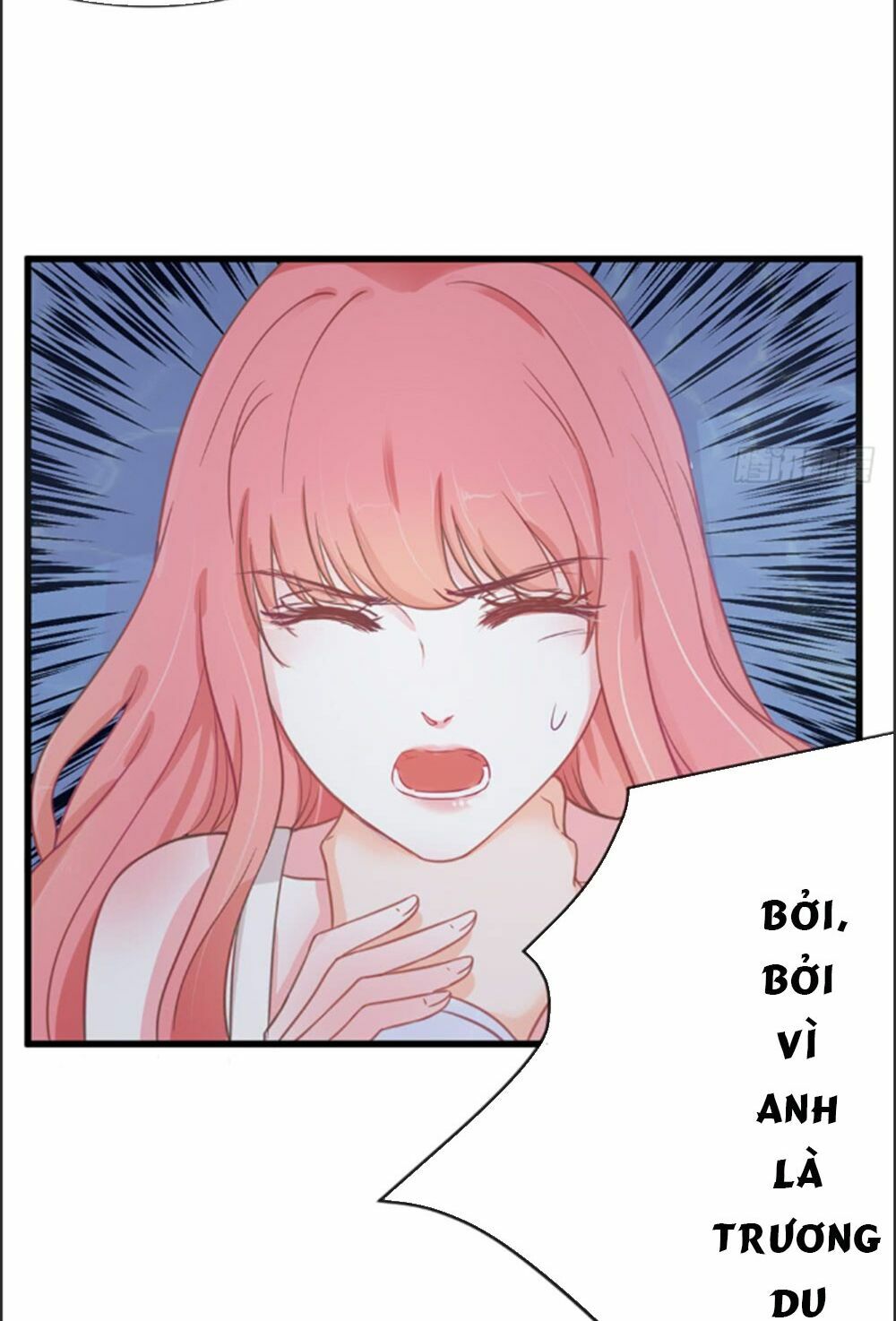 cẩm lý thiếu nữ của tôi chapter 4.1 19