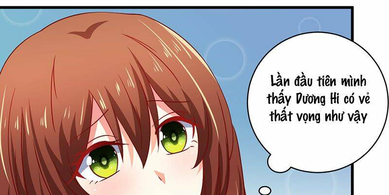 khế hôn chapter 40 52