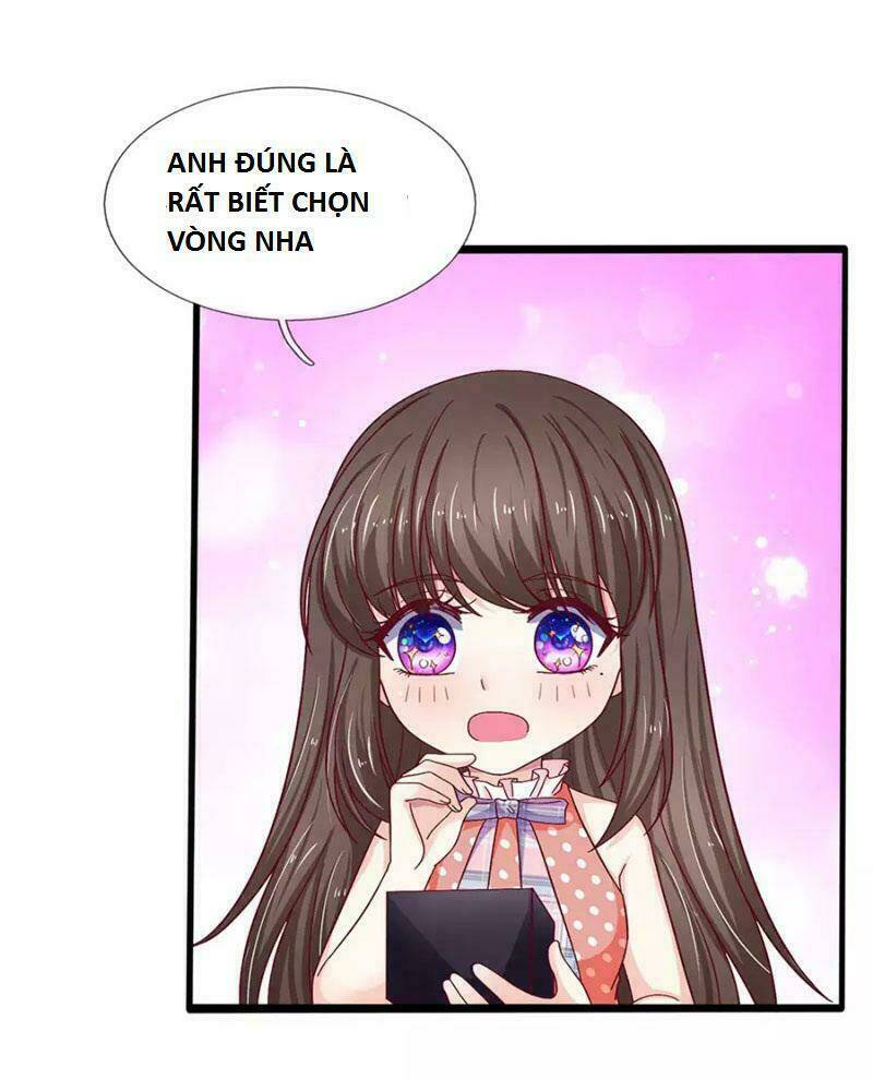 từ chối kết hôn với đại gia: cô dâu bỏ trốn chapter 42 12