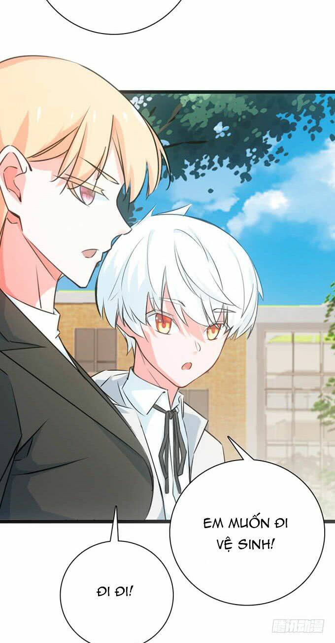 huyết đồng tử chapter 14 6