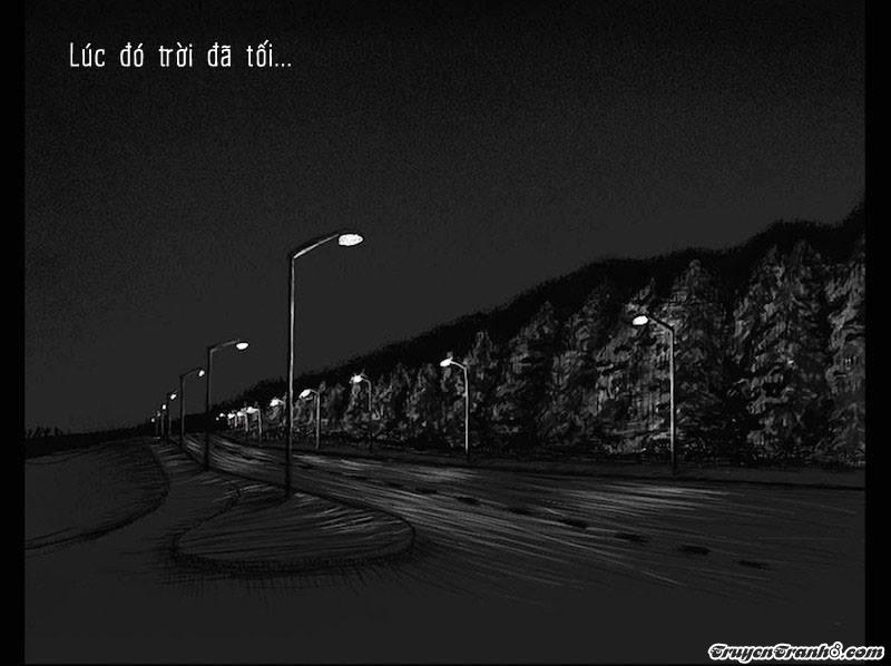 nothing here up up chapter 1 1