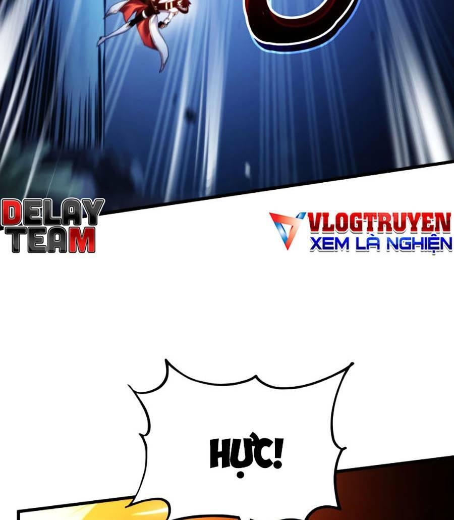 huyền thoại game thủ - tái xuất chapter 58 107