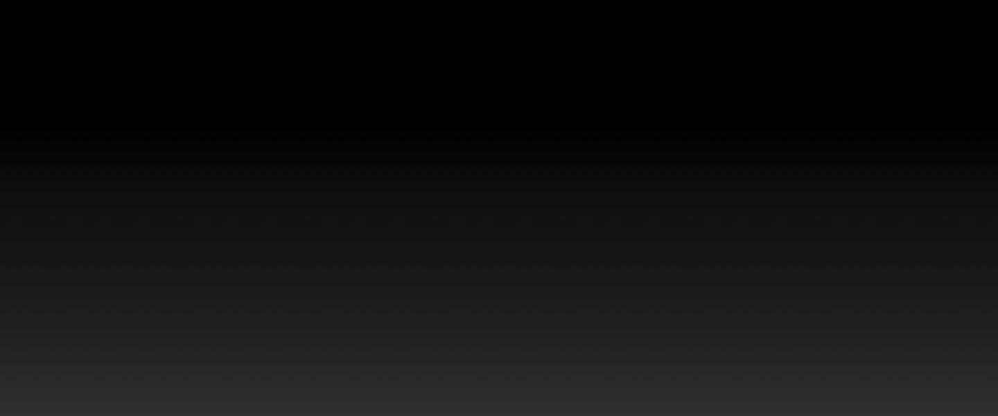 hoàng tử ngài đã được lấp đầy chưa? chapter 5 109