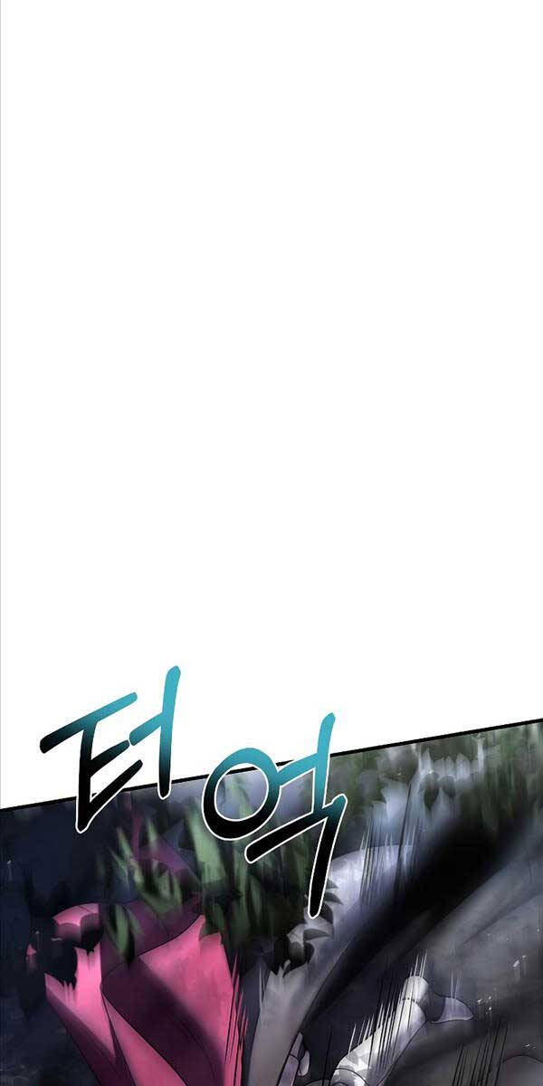 sự trở lại của hiệp sĩ giáo vô song chapter 103 37