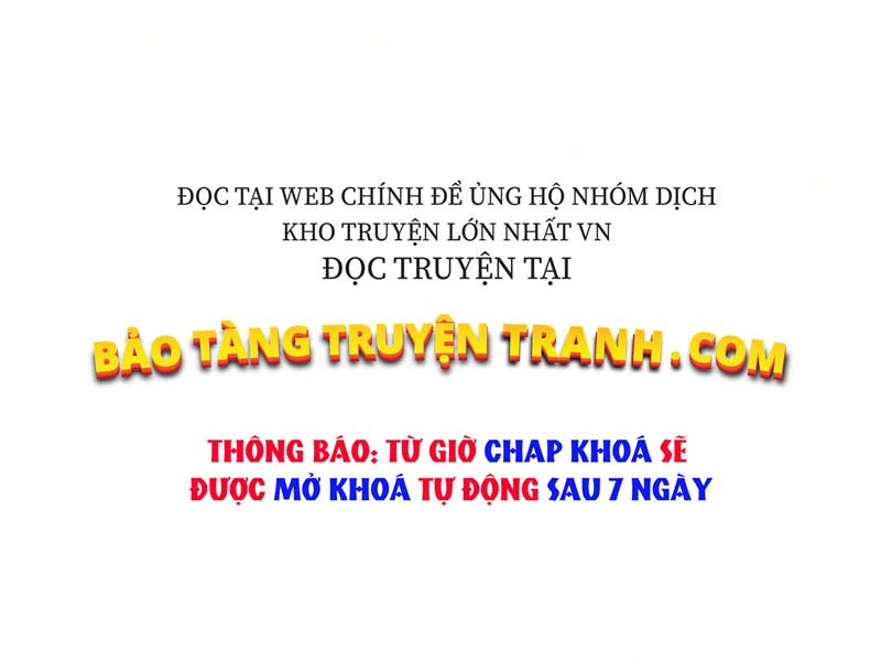 image 168