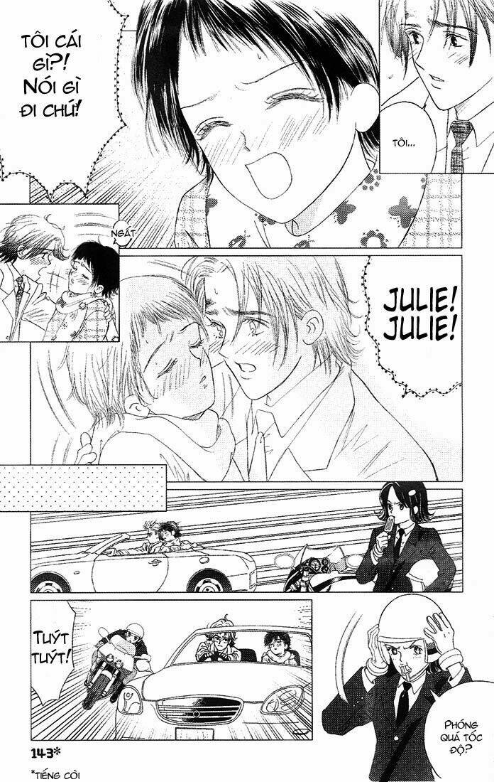 gapz garden chapter 14 3