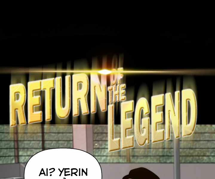 sự trở lại của huyền thoại chapter 36 7