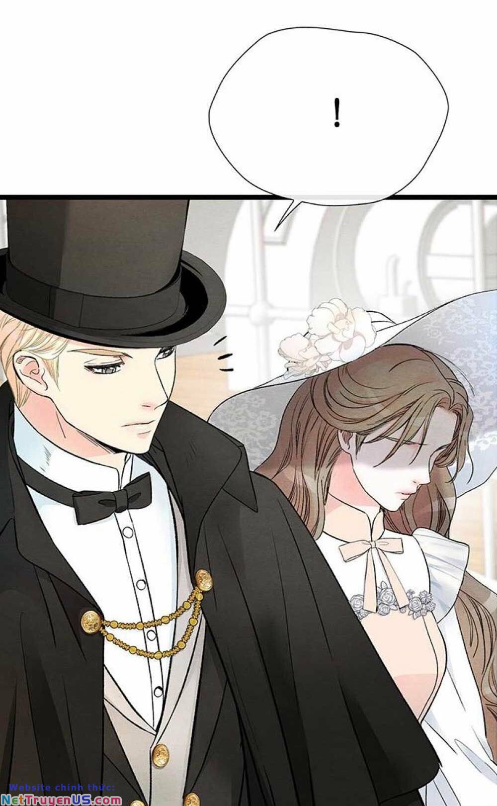 Hoàng Tử Rắc Rối chapter 38.2 36