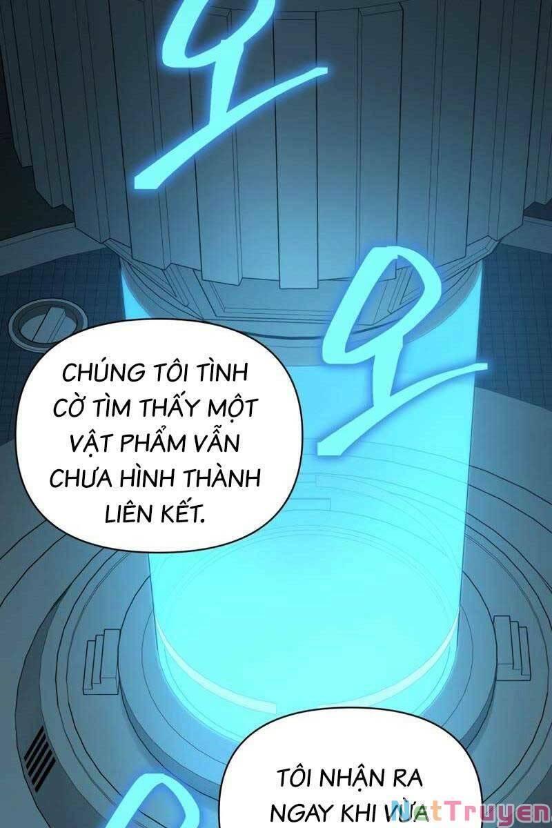 sự trở lại của người chơi sau 10000 năm chapter 57 117