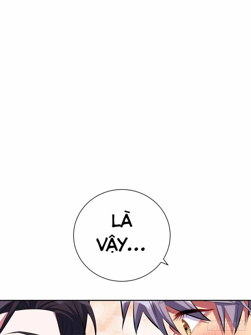 nhạc phụ đại nhân là lão bà chapter 34 1