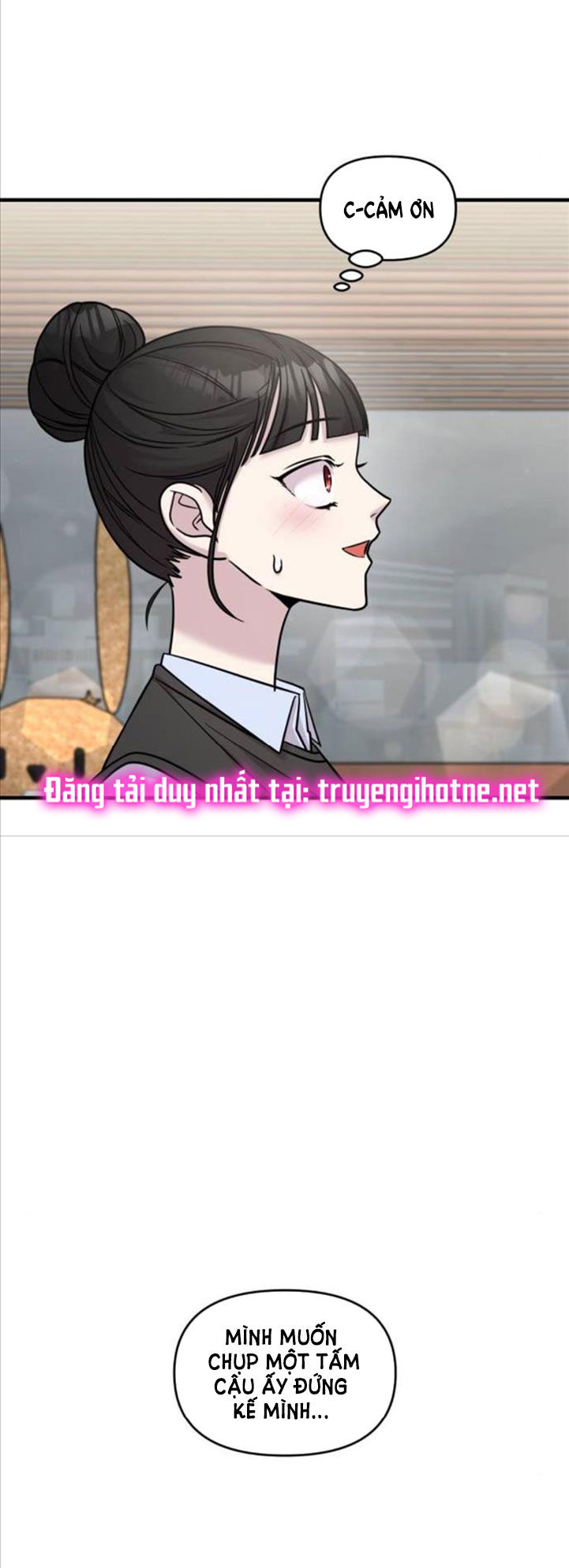 phản diện thuần túy chapter 24.2 50