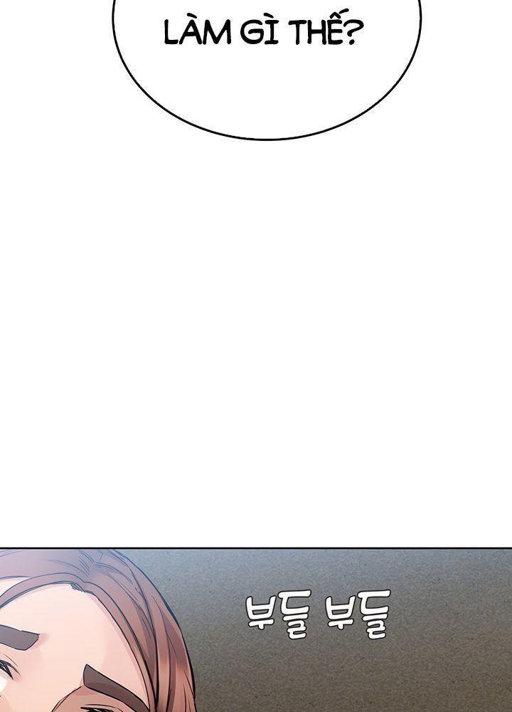 người dì khiêu gợi chapter 74.1 61