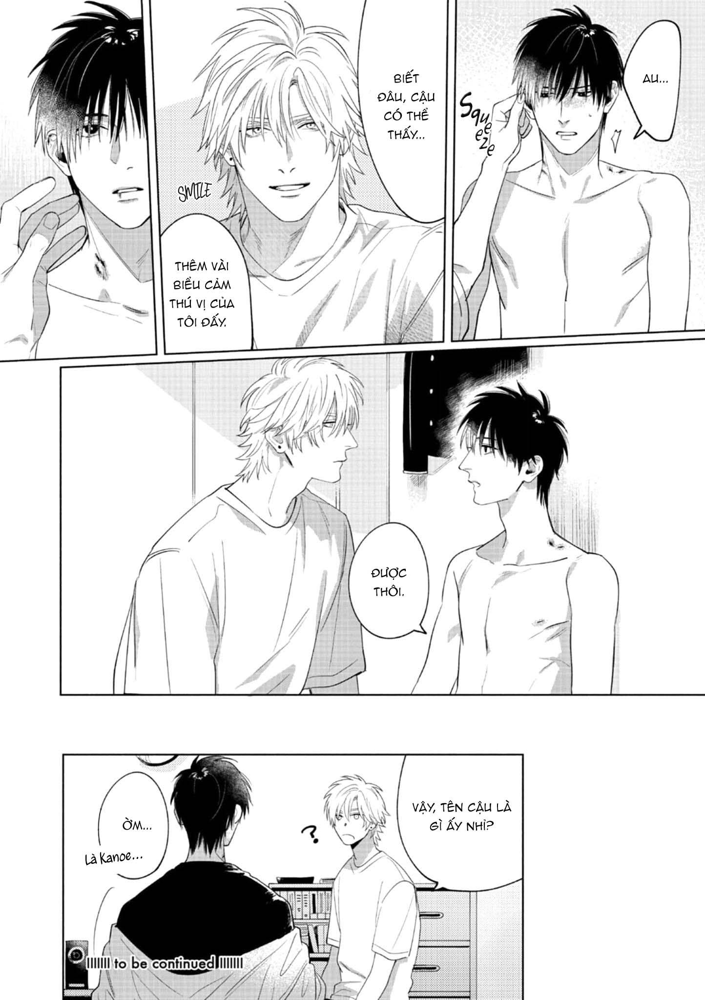 bad young blood chapter 2 37