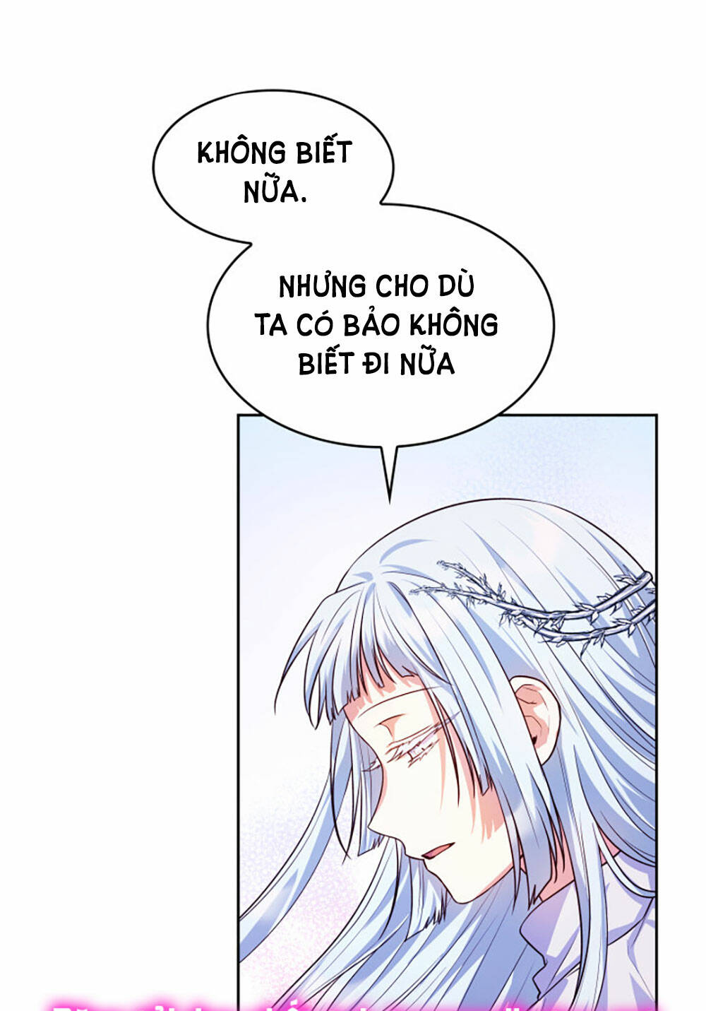 từ ác nữ, tôi trở thành một người mẹ chapter 36.2 17