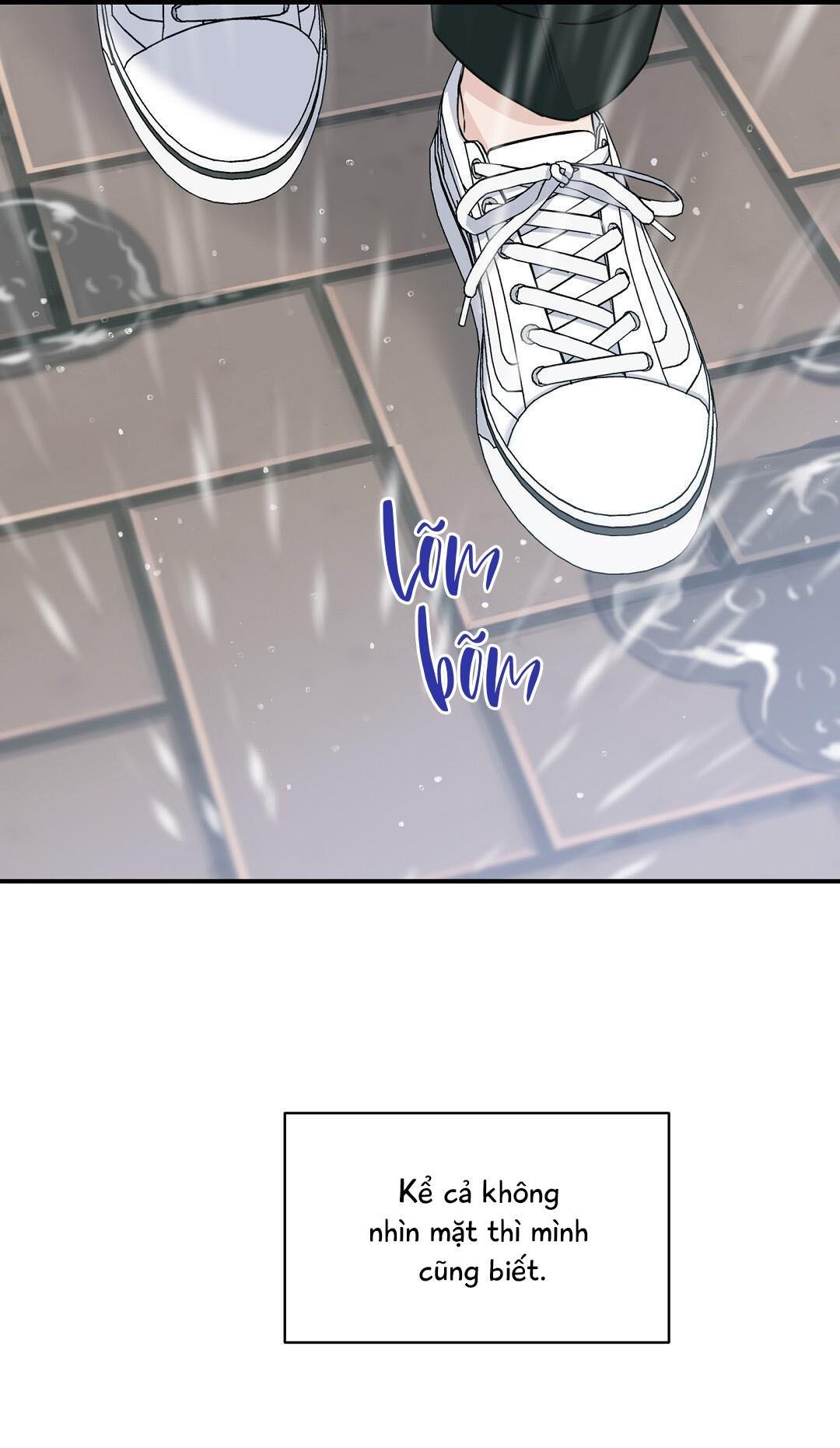 (cbunu) alpha trauma chapter 14 15