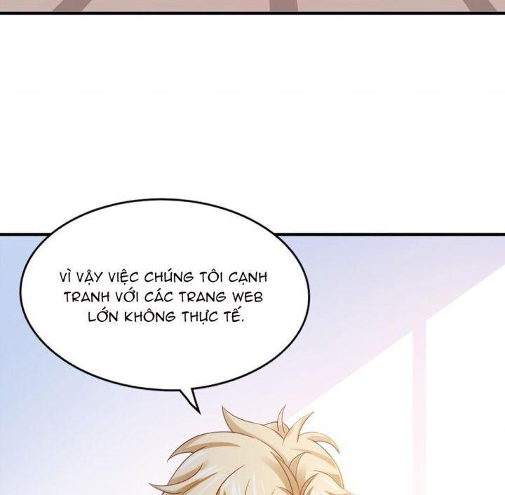 chiếc bật lửa và váy công chúa (b) chapter 27 3