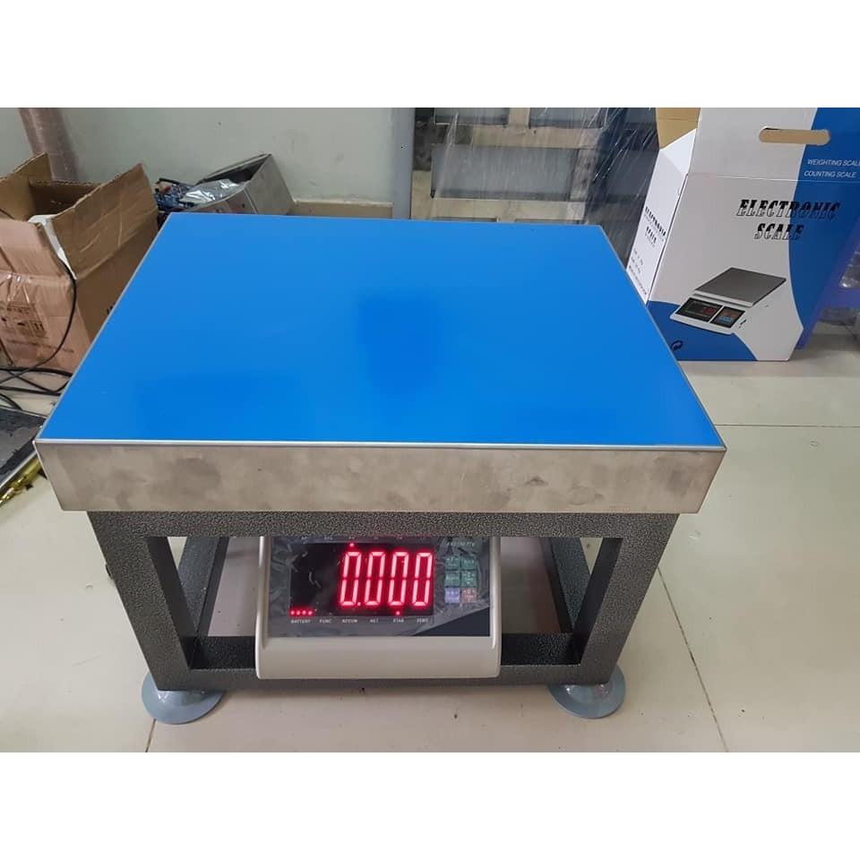 CÂN GHẾ T7E /300kg