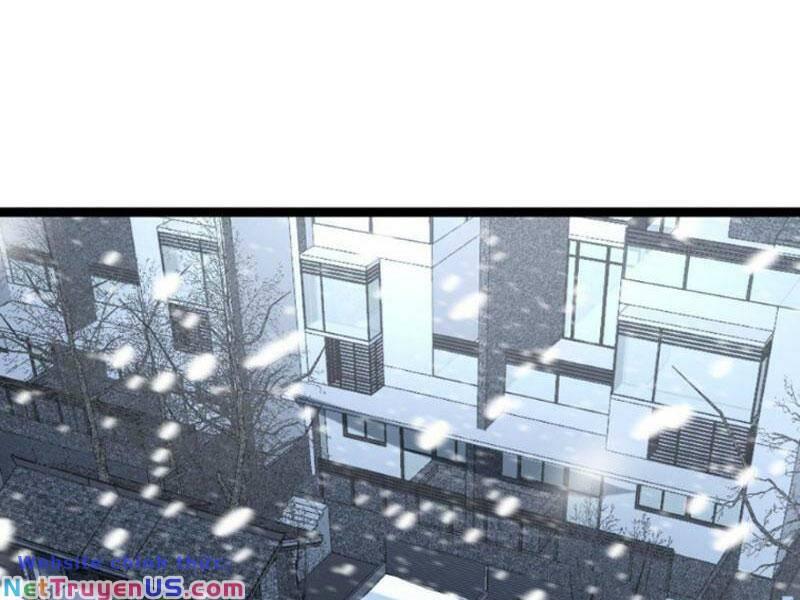 đóng băng toàn cầu: tôi gây dựng nên phòng an toàn thời tận thế chapter 163 12